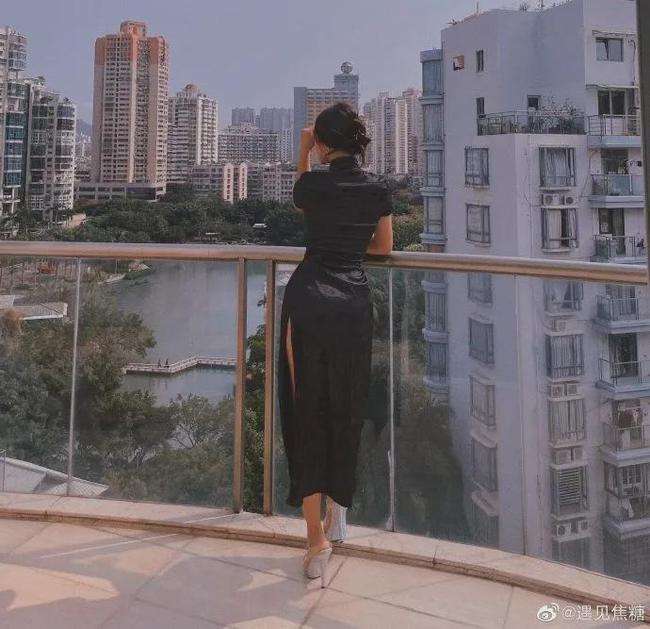 真雄霸三国国际服手游下载