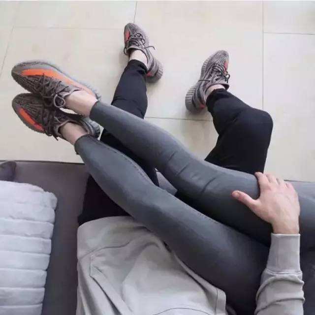 王城战纪手游下载