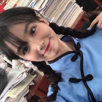 许倬云在美去世，享年95岁
